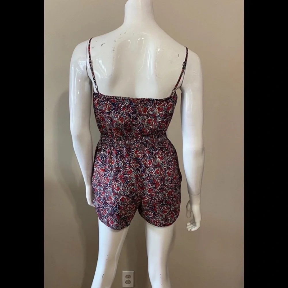 🔹BCBGeneration🔹EXCELLENT CONDITION - Picture 6 of 11